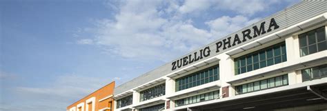 zuellig pharma維基|zuellig pharma thailand.